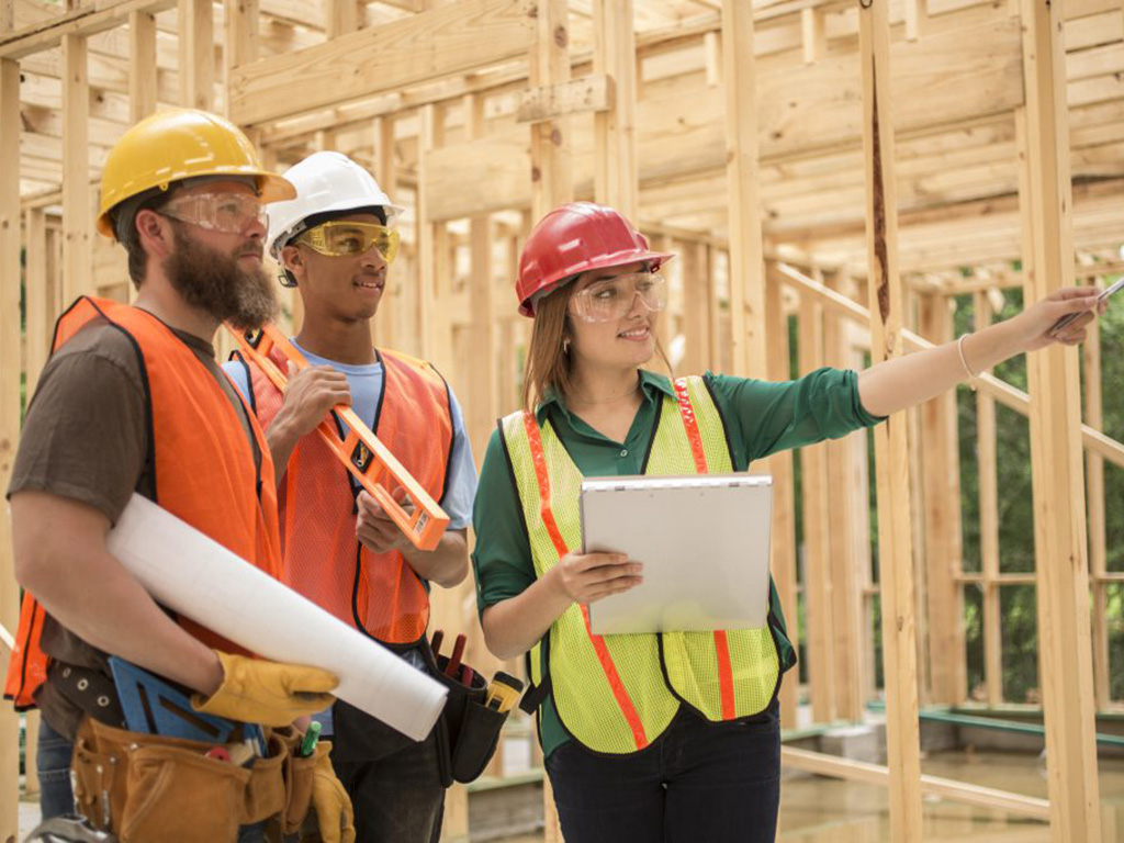 image_2025-06-23_051604833