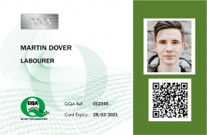 image_2025-06-23_062828904